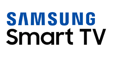 Samsung Smart TV
